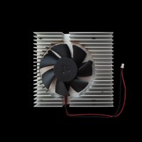 Active cooler( fan) for the UP Squared