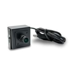 UP HD camera