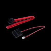 SATA cable for UP Squared 