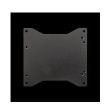 VESA mounting kit for AIOT Series