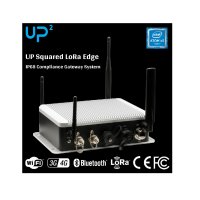 UP Squared LoRA Edge - IP68