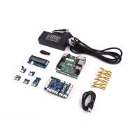 UP Squared Grove IoT Development Kit