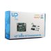 UP Squared Grove IoT Development Kit