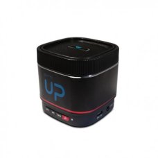 Bluetooth UP Speaker