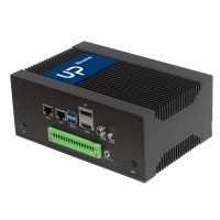 UP Xtreme Edge Compute Enabling Kit - i5-8365UE