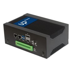 UP Xtreme Edge Compute Enabling Kit - i5-8365UE