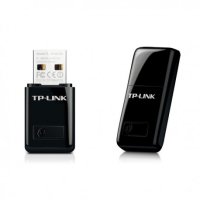 USB WiFi dongle (TL-WN823N)