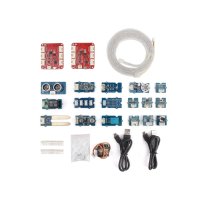 Wio Link Deluxe Plus Kit