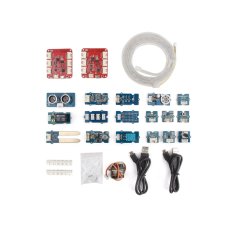 Wio Link Deluxe Plus Kit