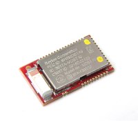 MDBT40-256RV3 nRF51822 based BLE module