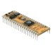 Parallax BS2P40 BASIC Stamp 2p 40-Pin Microcontroller Module