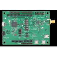 CYW920706WCDEVAL Evaluation Kit