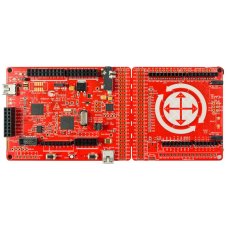 PSoC 4 L-Series Pioneer Kit