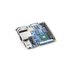 NanoPi M2A