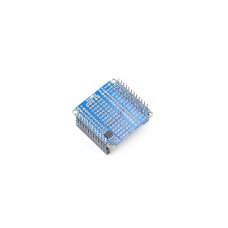 NanoHat Proto for NanoPi Neo/ Air