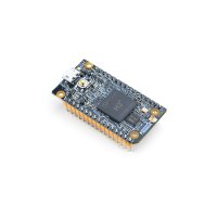 NanoPi Duo