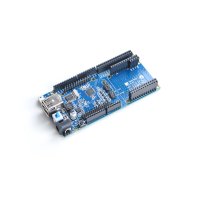 UNO Dock V2.0 for NanoPi NEO