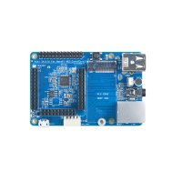 Mini Shield for NanoPi NEO Core/Core2