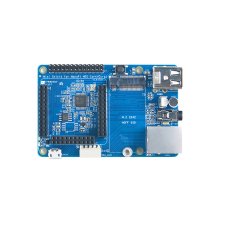 Mini Shield for NanoPi NEO Core/Core2