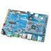 Smart 4418/6818 SDK Carrier Board