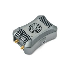 NanoPi M4 Metal Case with Cooling Fan