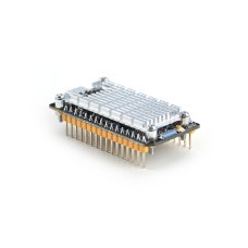 NanoPi Duo Heat Sink