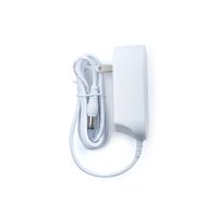 Universal Power Adapter 12V 2A 