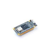 NanoPi Duo2