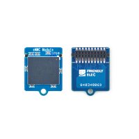 eMMC Module for NanoPi