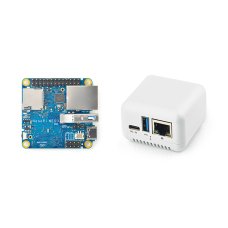 NanoPi NEO3-LTS