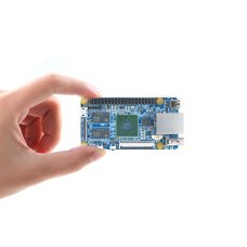 NanoPi Fire2A