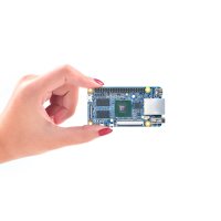 NanoPi Fire3