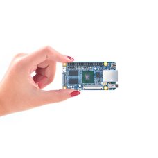 NanoPi Fire3