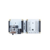 Power Dock for NanoPi Neo/ Air