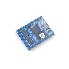 Tiny210 CPU Board