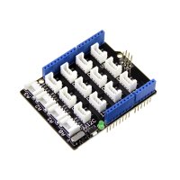 Grove - Base Shield V2.0 for Arduino