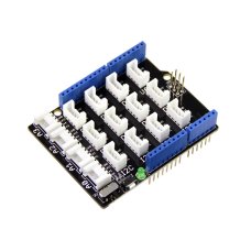 Grove - Base Shield V2.0 for Arduino