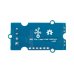 Grove - ADC for Load Cell (HX711)