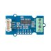 Grove - ADC for Load Cell (HX711)