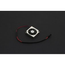 Aluminium Heatsink Cooling Fan for LattePanda V1.0