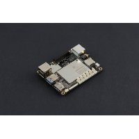 LattePanda V1 - The Smallest Windows 10 Single Board Computer