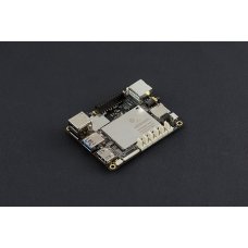 LattePanda V1 - The Smallest Windows 10 Single Board Computer