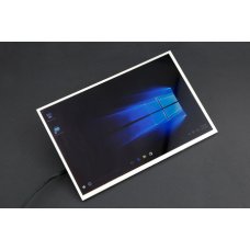 10.1 Inch Diagonal -1280x800 IPS HDMI / VGA / AV Display