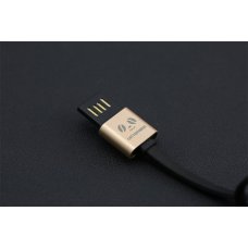 Double Sided Micro USB Cable