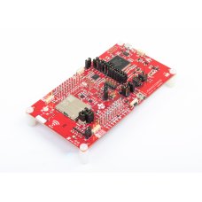 LAUNCHCC3235MOD SimpleLink Wi-Fi CC3235MODSF LaunchPad development kit