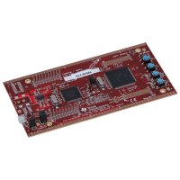 Hercules RM46x LaunchPad Development Kit