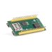 LinkIt Smart 7688 Duo