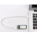 LinkIt Smart 7688 Duo