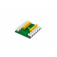 Grove Breakout for LinkIt 7697