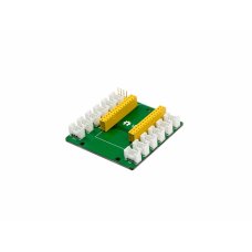 Grove Breakout for LinkIt 7697